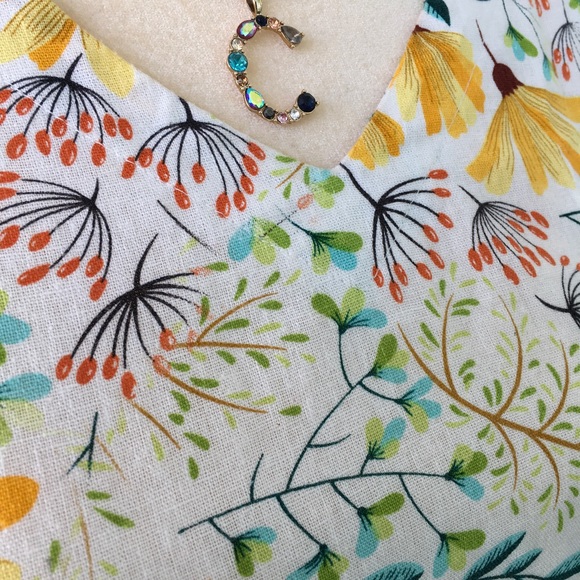 For Cynthia beautiful Dress. - Picture 4 of 15